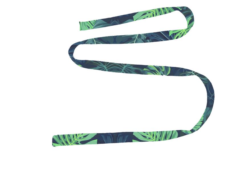 Visual Products Configurator option image