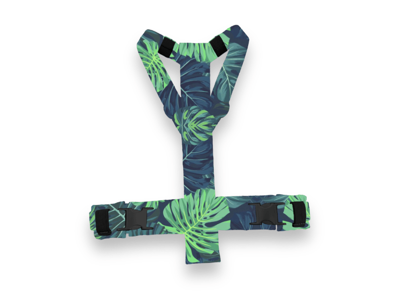 Visual Products Configurator option image