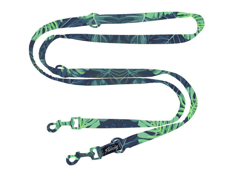 Visual Products Configurator option image