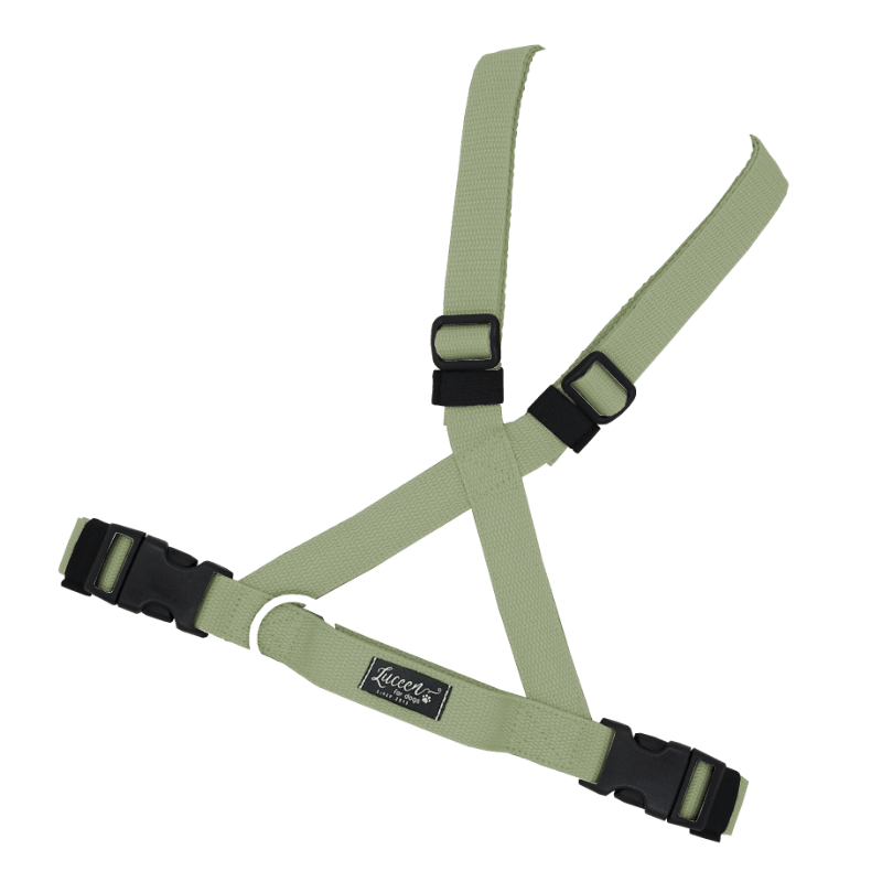 Visual Products Configurator option image