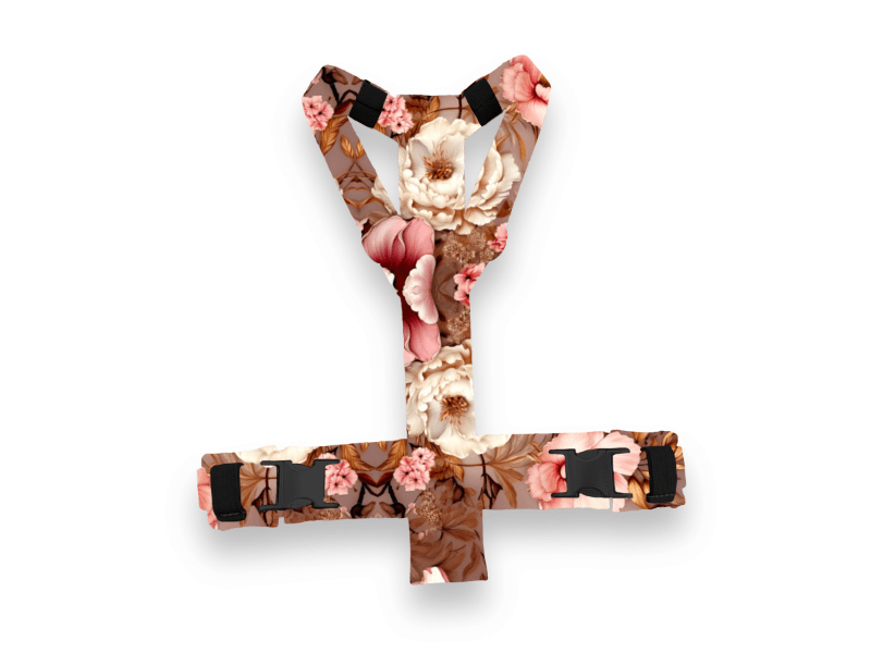 Visual Products Configurator option image