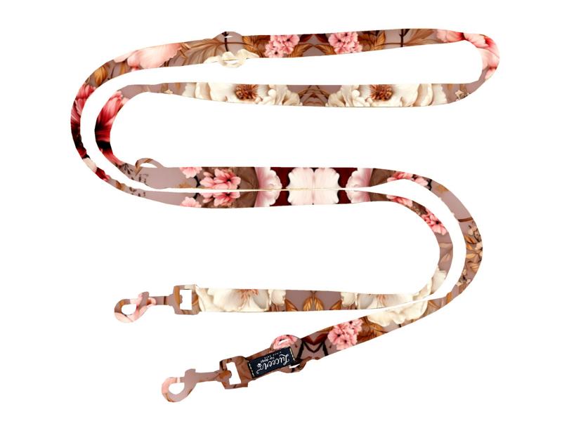 Visual Products Configurator option image