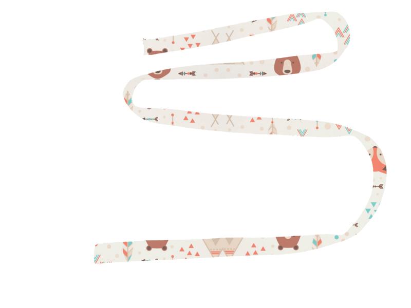 Visual Products Configurator option image