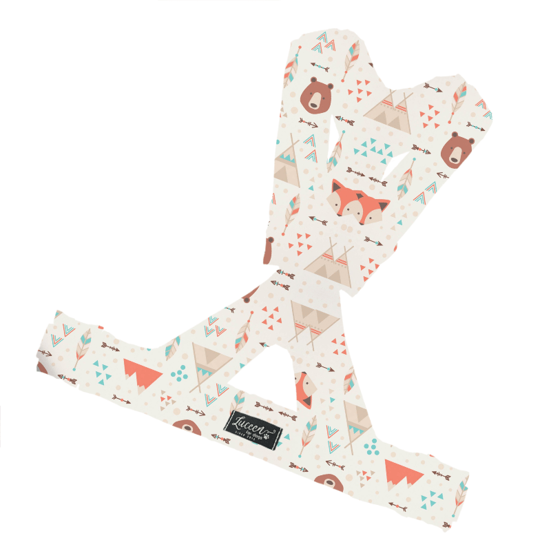 Visual Products Configurator option image