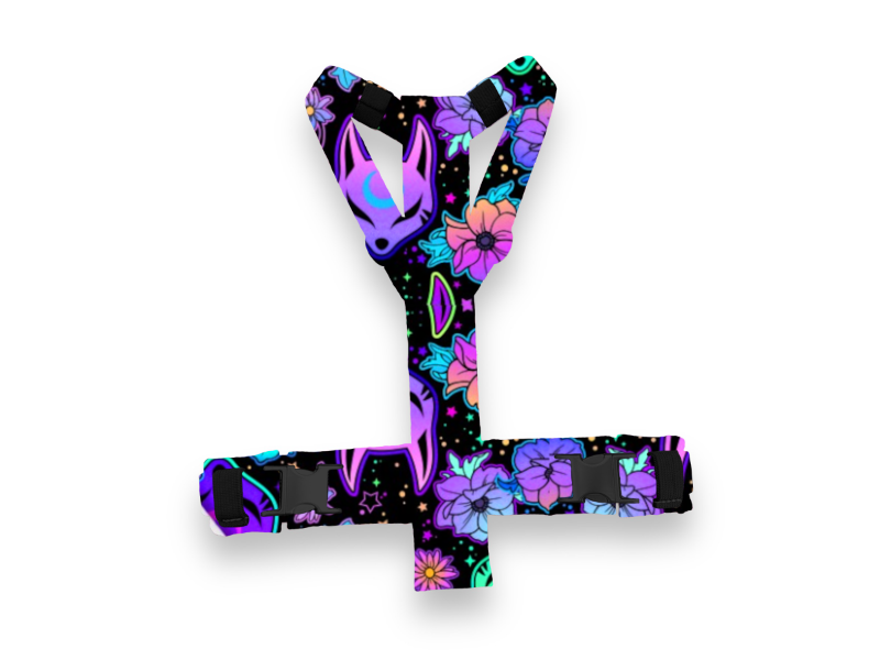 Visual Products Configurator option image