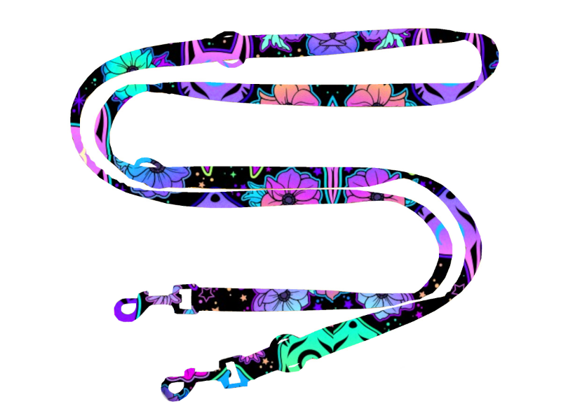 Visual Products Configurator option image