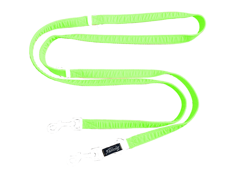 Visual Products Configurator option image