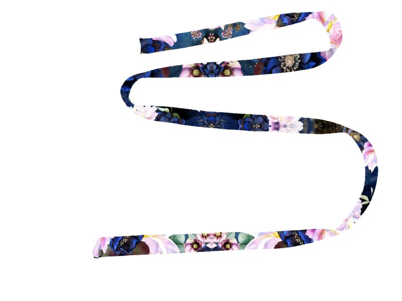 Visual Products Configurator option image