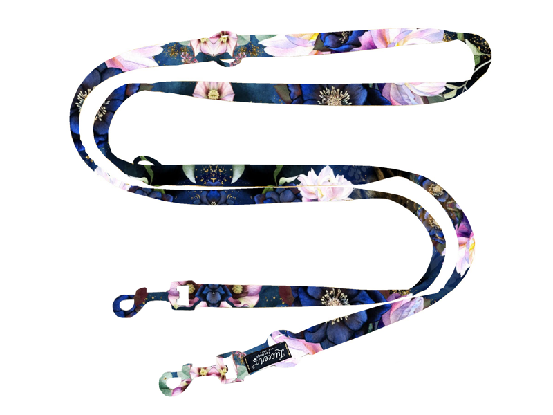 Visual Products Configurator option image