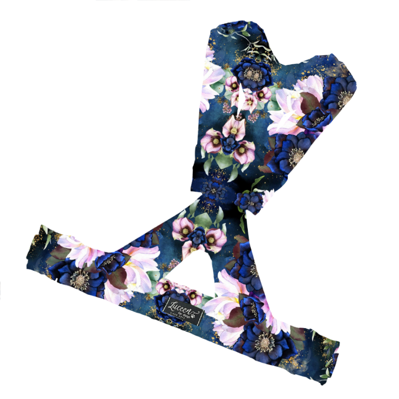 Visual Products Configurator option image