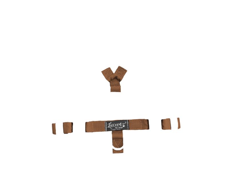 Visual Products Configurator option image