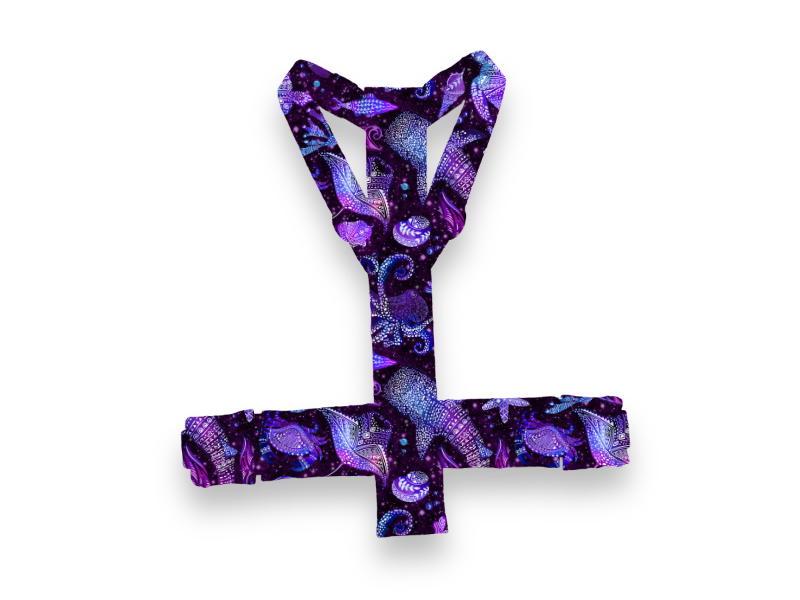 Visual Products Configurator option image