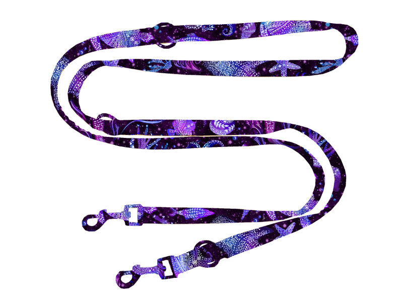 Visual Products Configurator option image