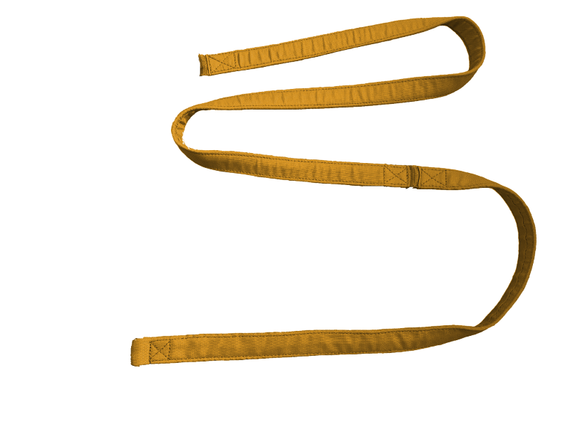 Visual Products Configurator option image