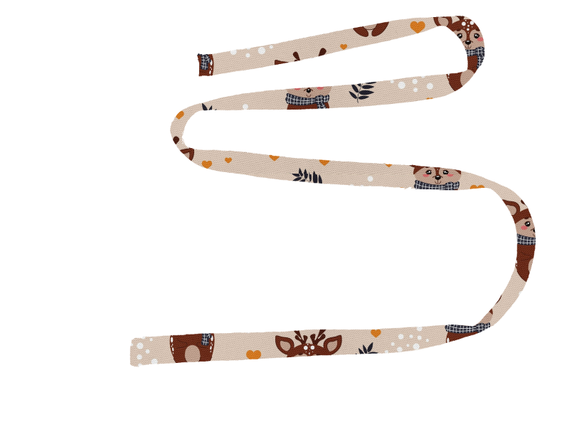 Visual Products Configurator option image