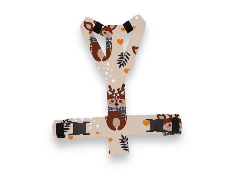 Visual Products Configurator option image