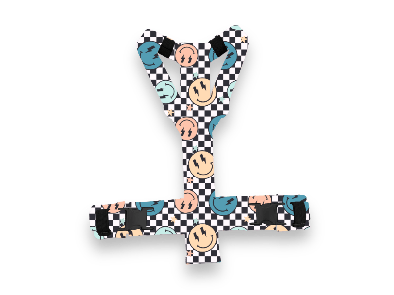 Visual Products Configurator option image