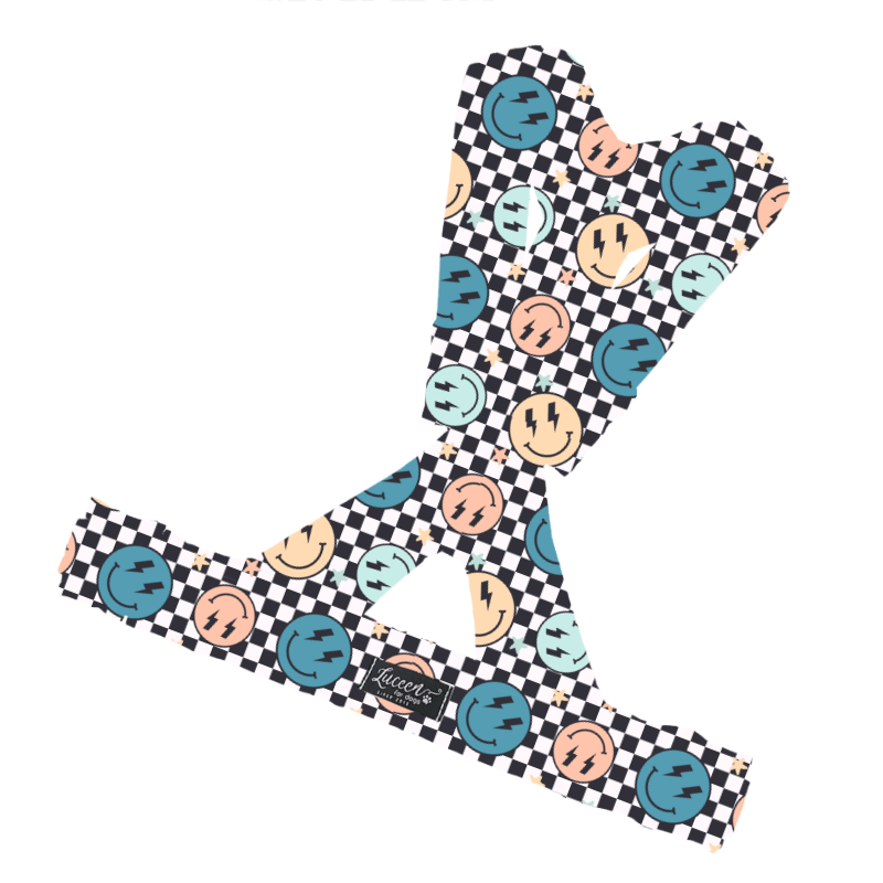 Visual Products Configurator option image