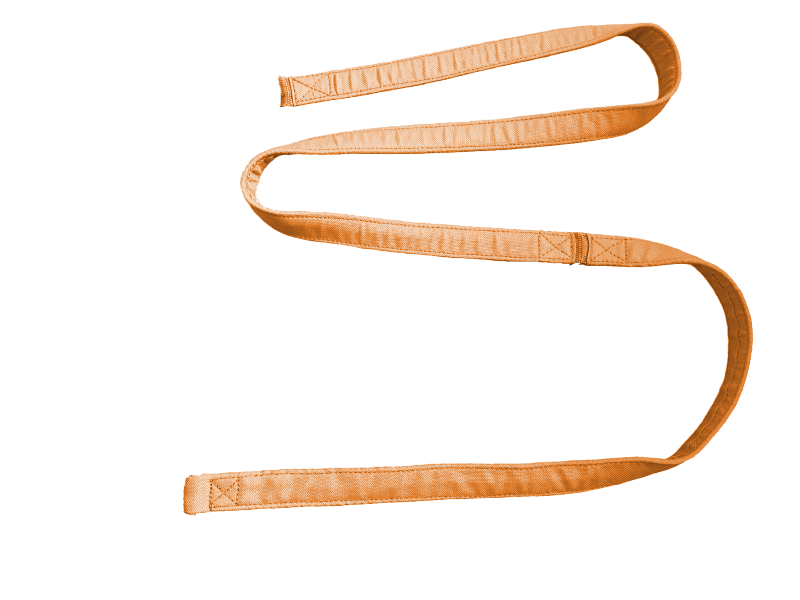 Visual Products Configurator option image