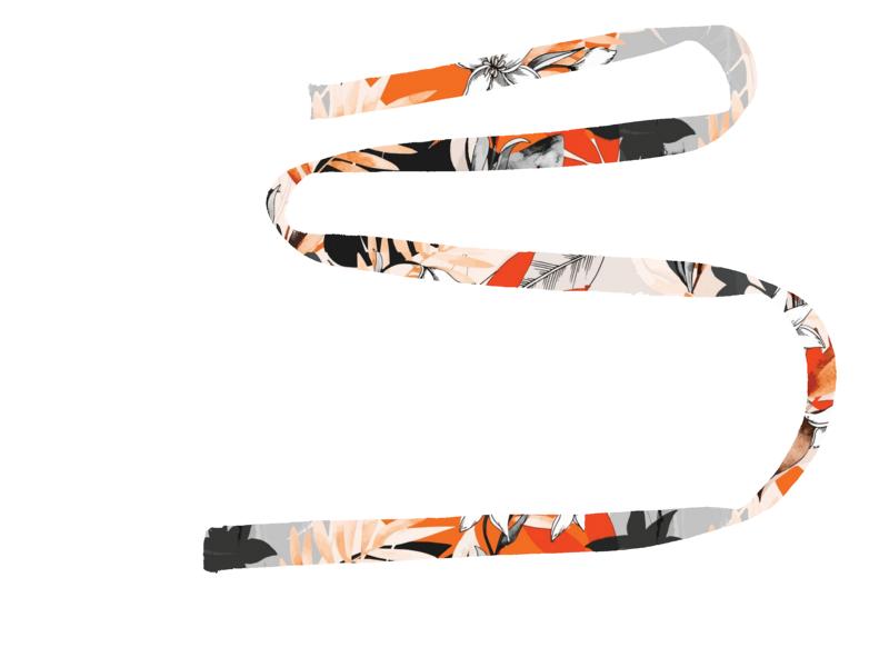 Visual Products Configurator option image