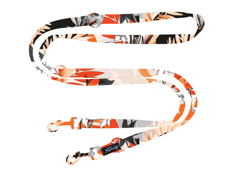 Visual Products Configurator option image