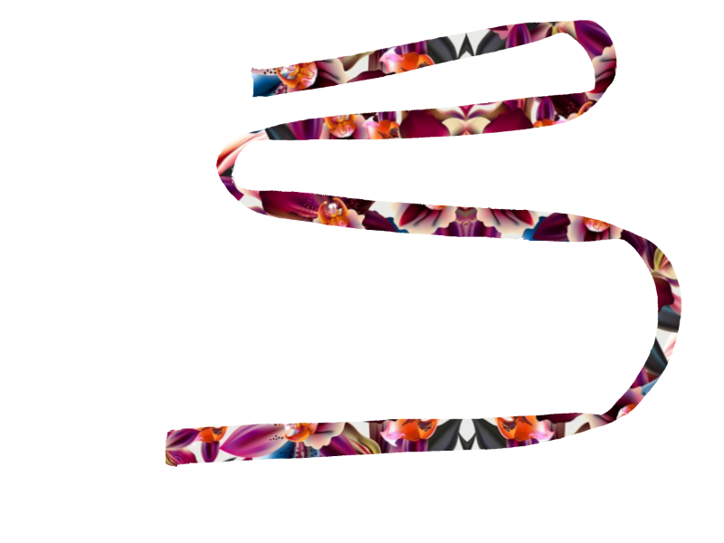 Visual Products Configurator option image