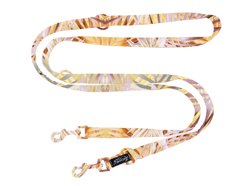 Visual Products Configurator option image