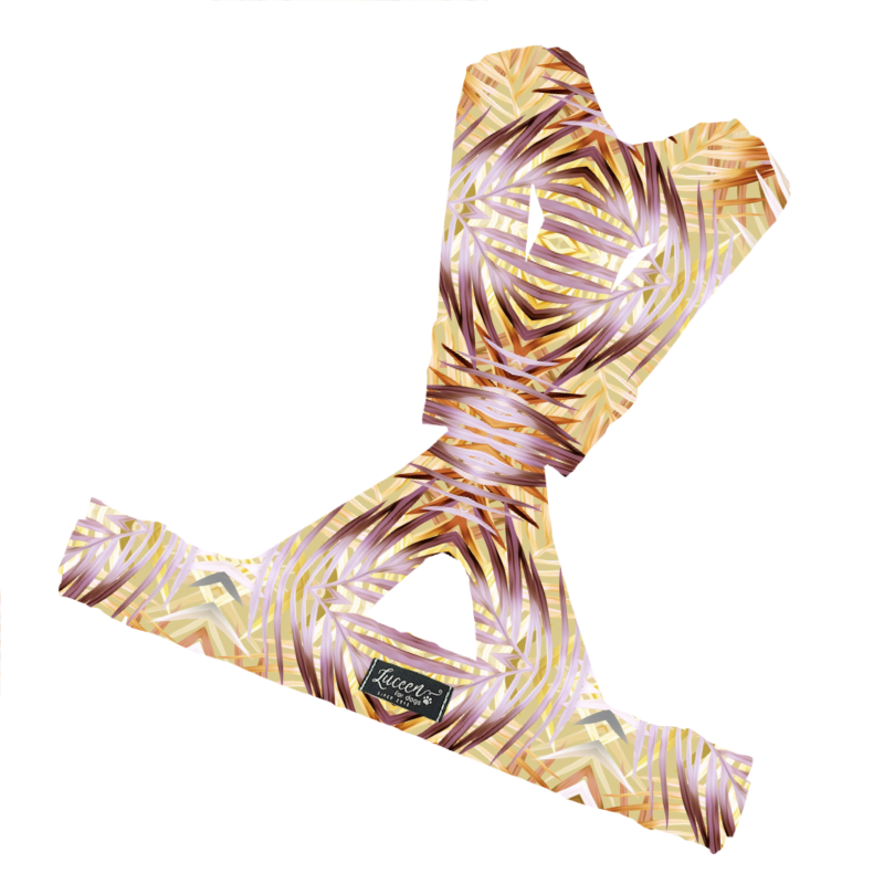 Visual Products Configurator option image