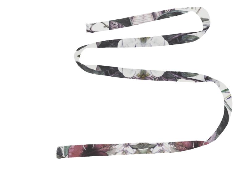 Visual Products Configurator option image