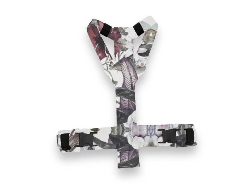 Visual Products Configurator option image