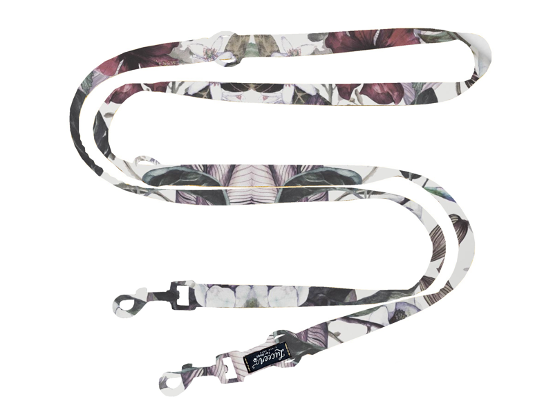 Visual Products Configurator option image