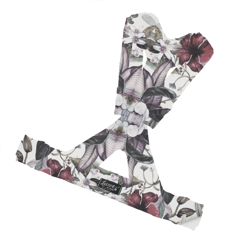 Visual Products Configurator option image