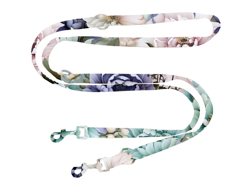 Visual Products Configurator option image