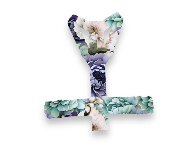 Visual Products Configurator option image