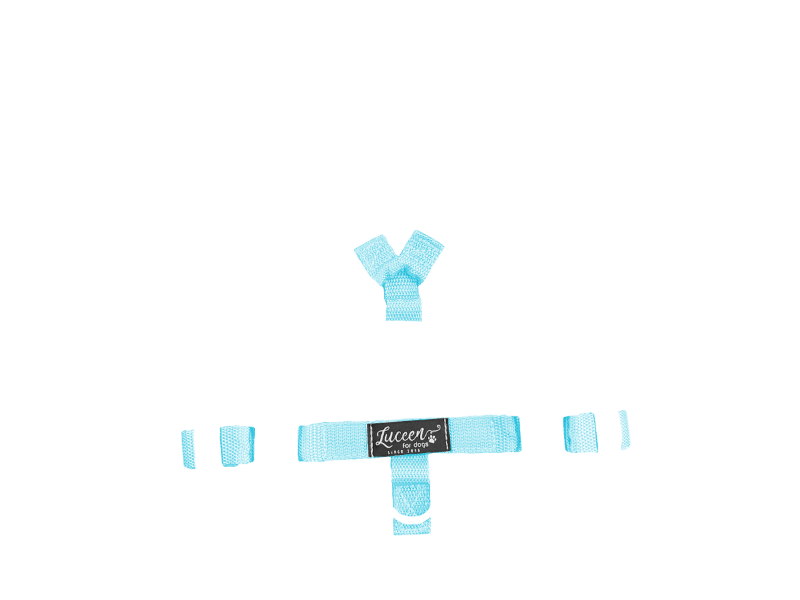 Visual Products Configurator option image