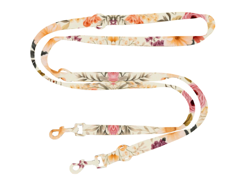 Visual Products Configurator option image