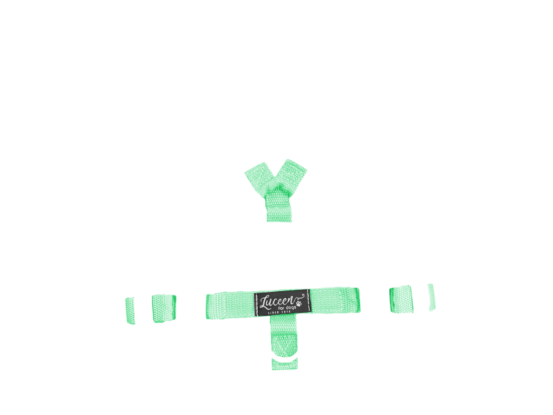 Visual Products Configurator option image