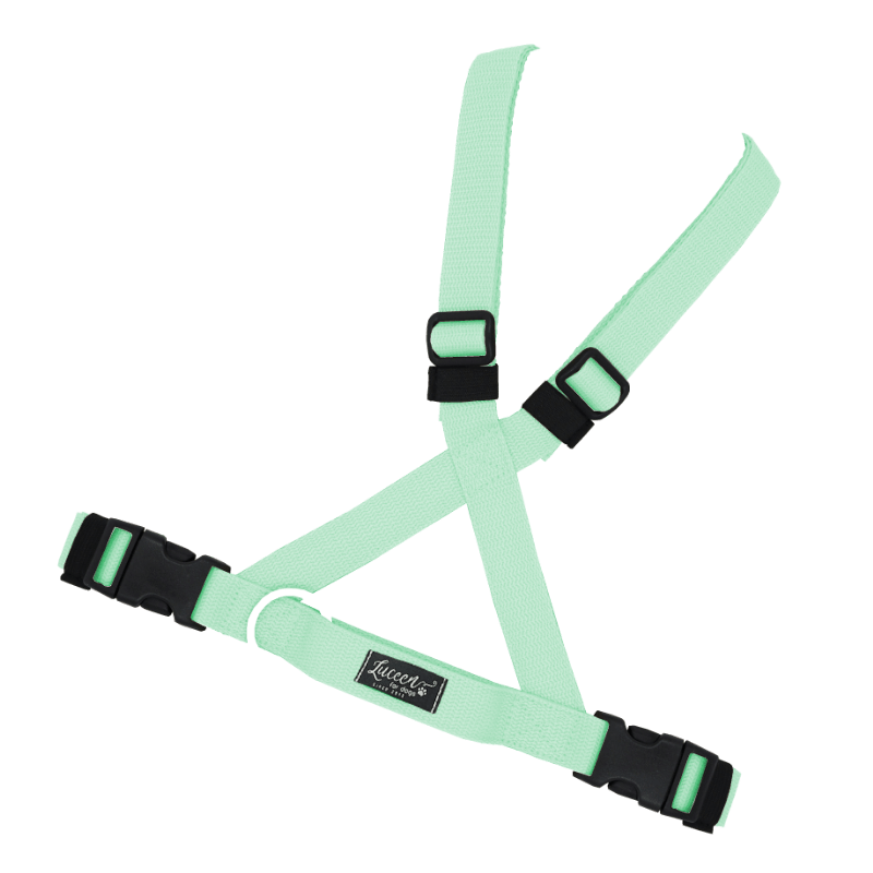 Visual Products Configurator option image