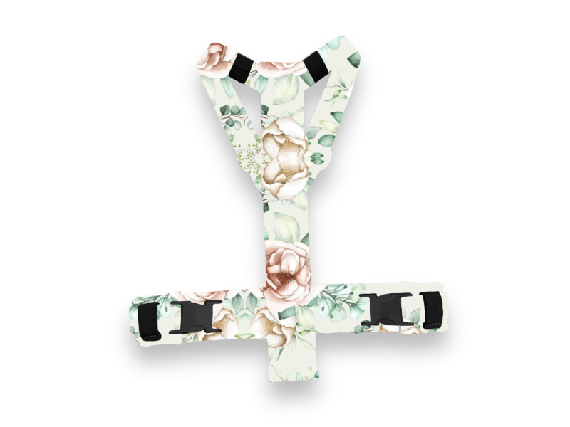 Visual Products Configurator option image