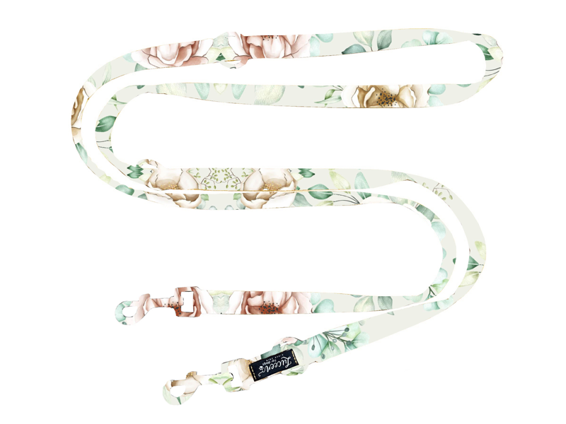 Visual Products Configurator option image