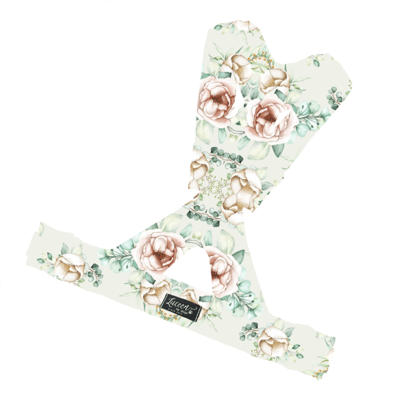 Visual Products Configurator option image