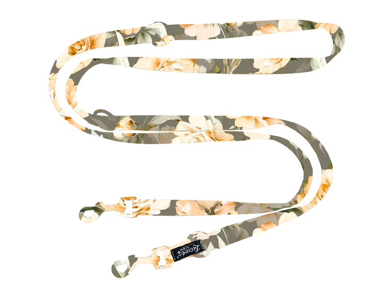 Visual Products Configurator option image