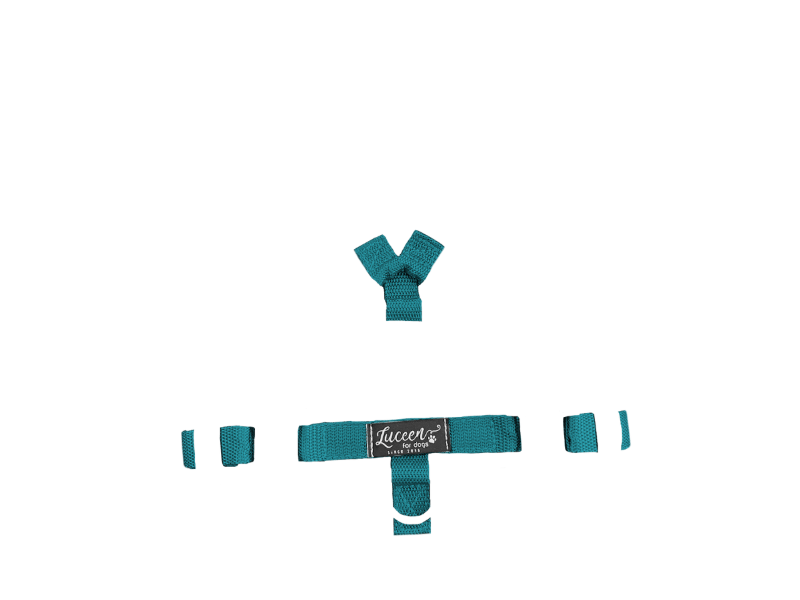 Visual Products Configurator option image