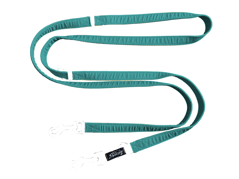 Visual Products Configurator option image