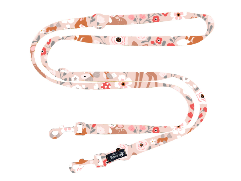 Visual Products Configurator option image