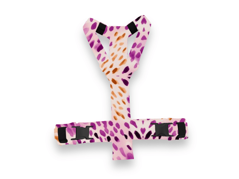 Visual Products Configurator option image