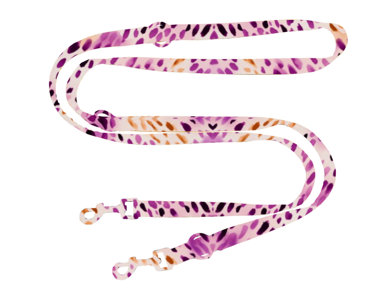 Visual Products Configurator option image