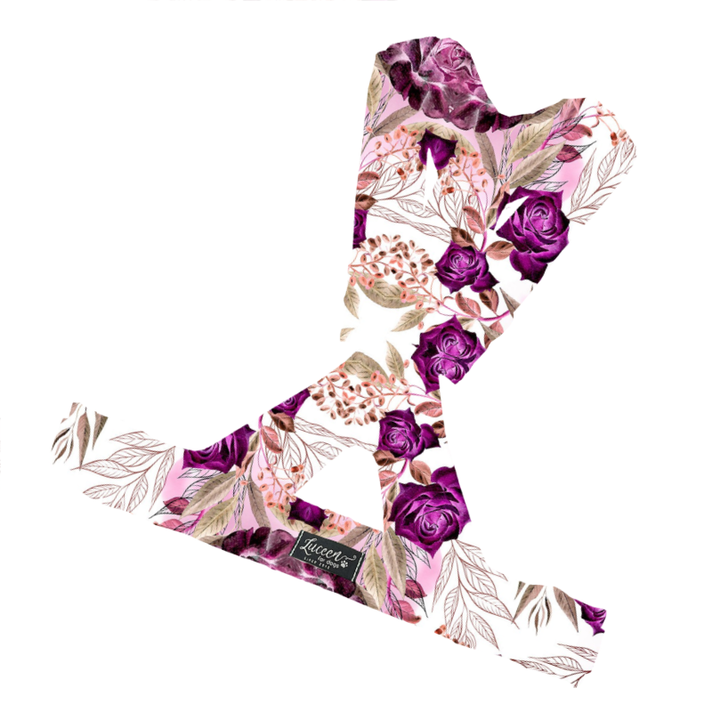 Visual Products Configurator option image