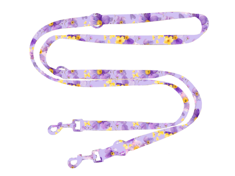 Visual Products Configurator option image