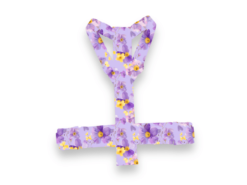 Visual Products Configurator option image